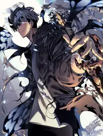 月见坂少年