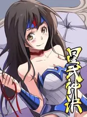 声音修复计划