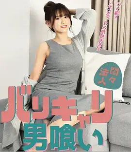 小镇观察员